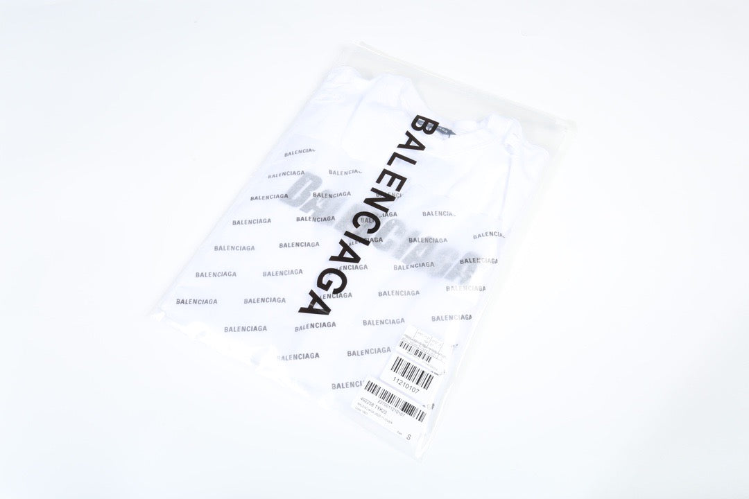 Balenciaga T-shirt