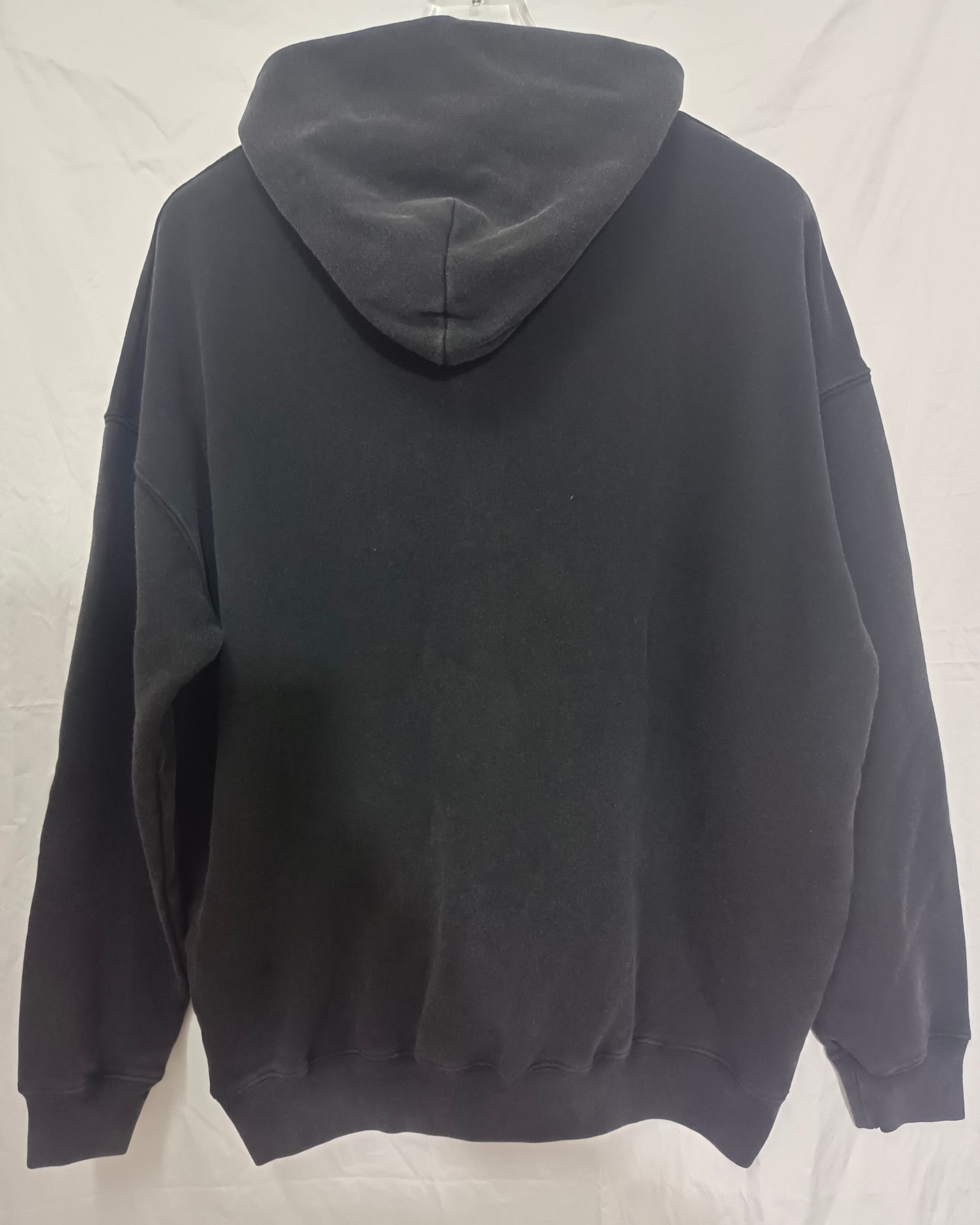 Balenciaga Hoodie