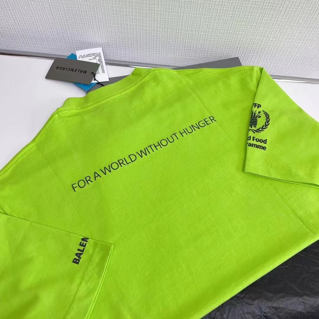 Balenciaga T-shirt