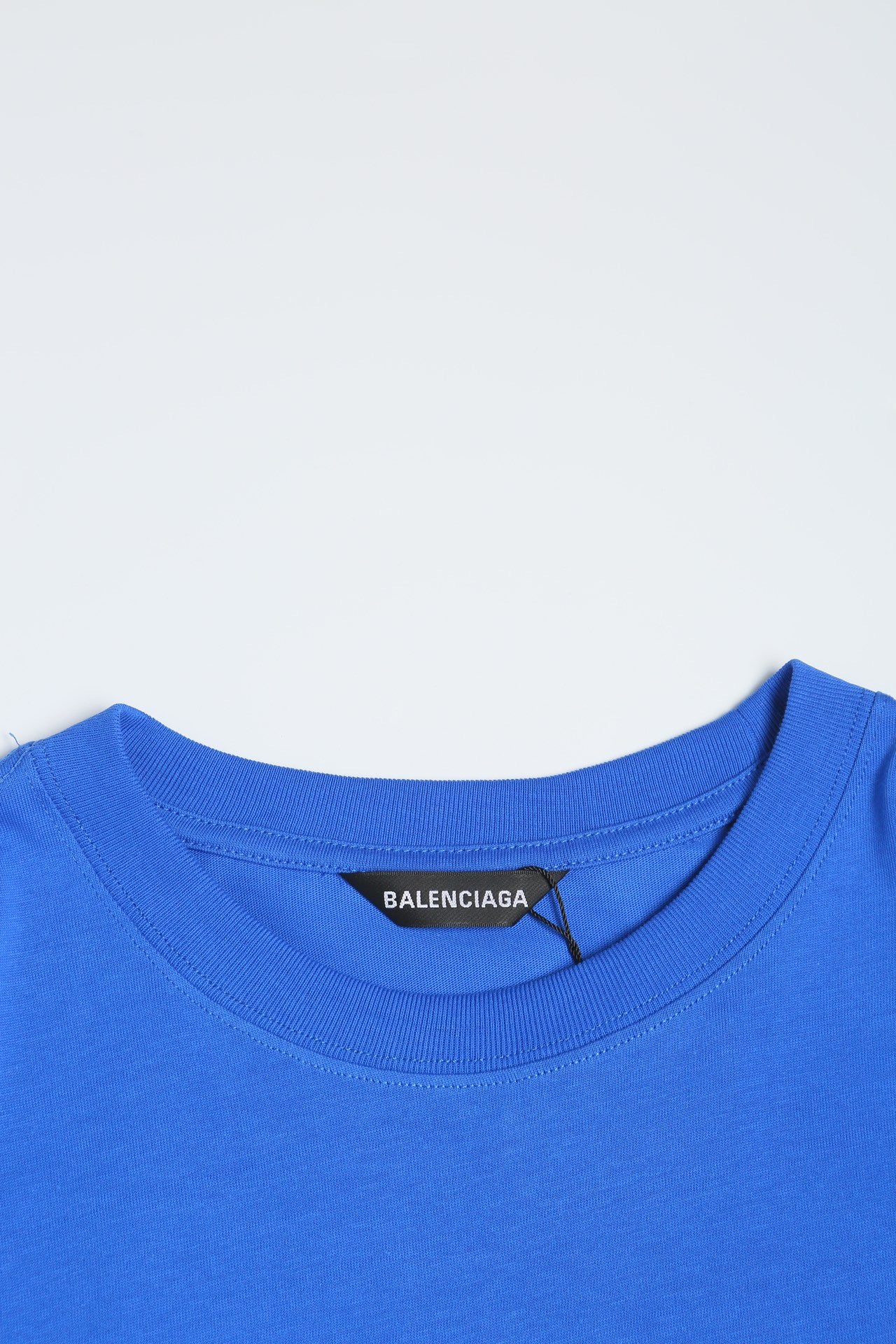 Balenciaga T-shirt