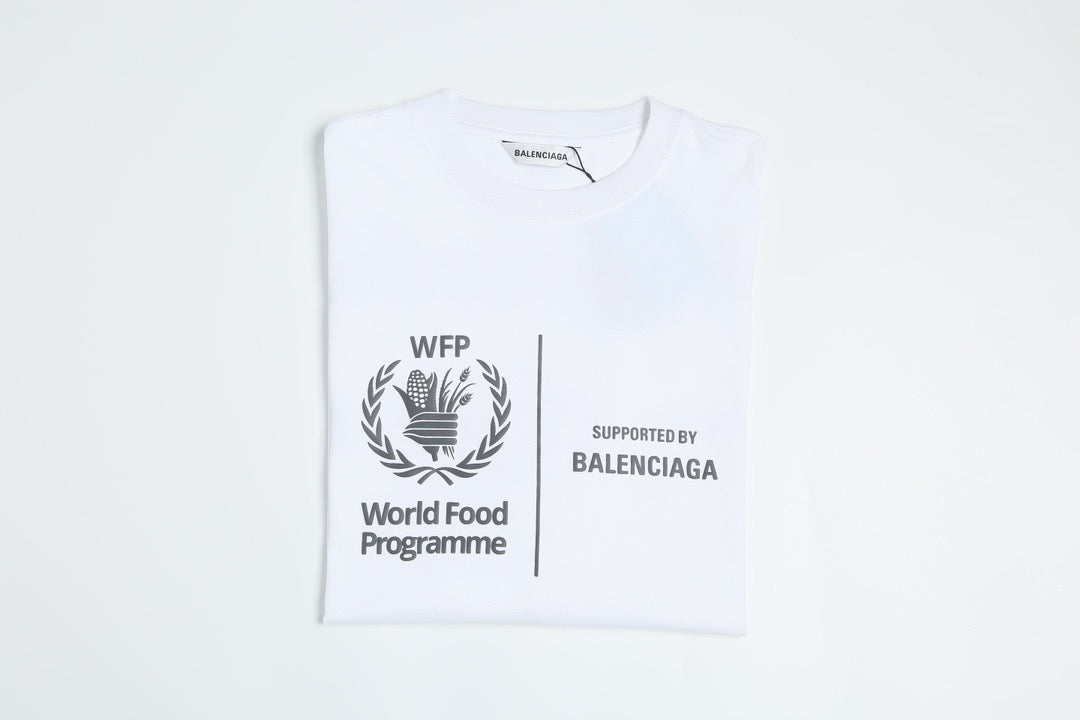 Balenciaga T-shirt