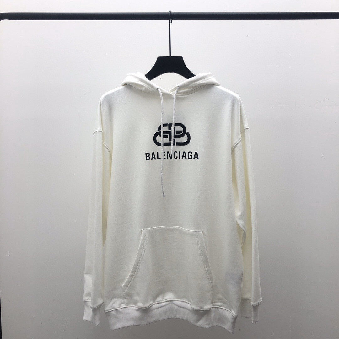 Balenciaga Hoodie