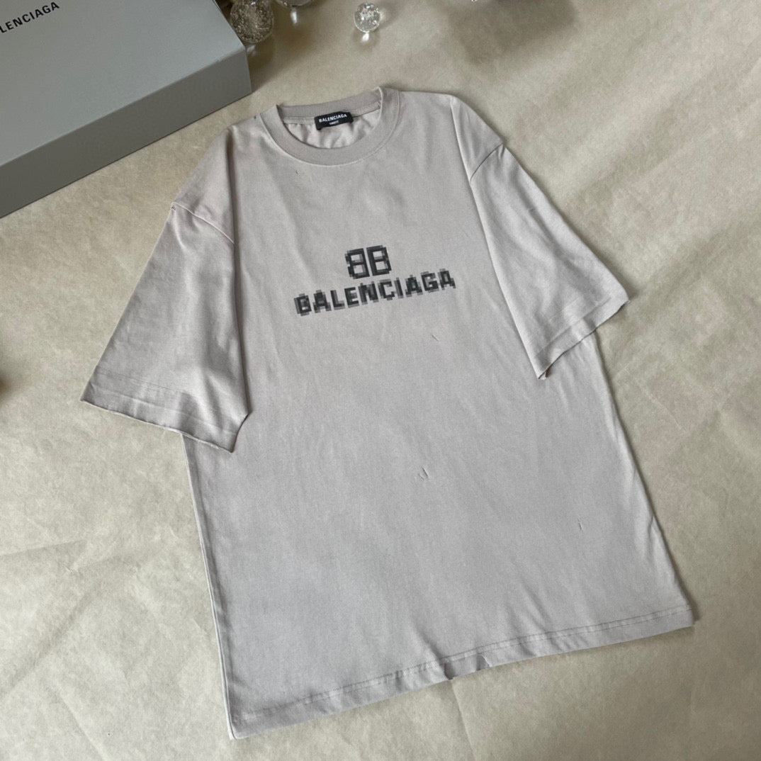 Balenciaga T-shirt