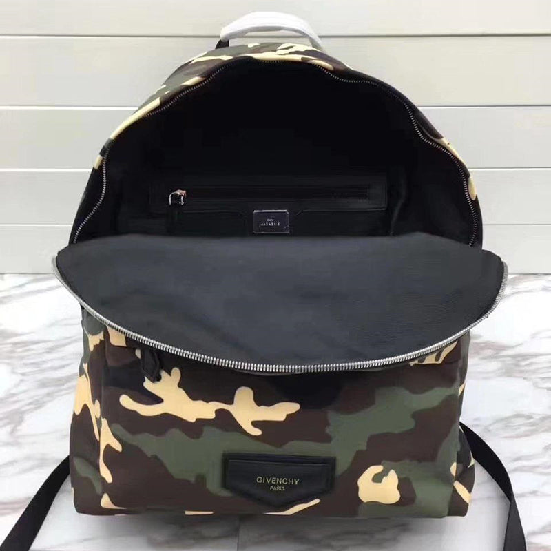 Best Replica New Collection Bags 1906BB0185(ColaReps)