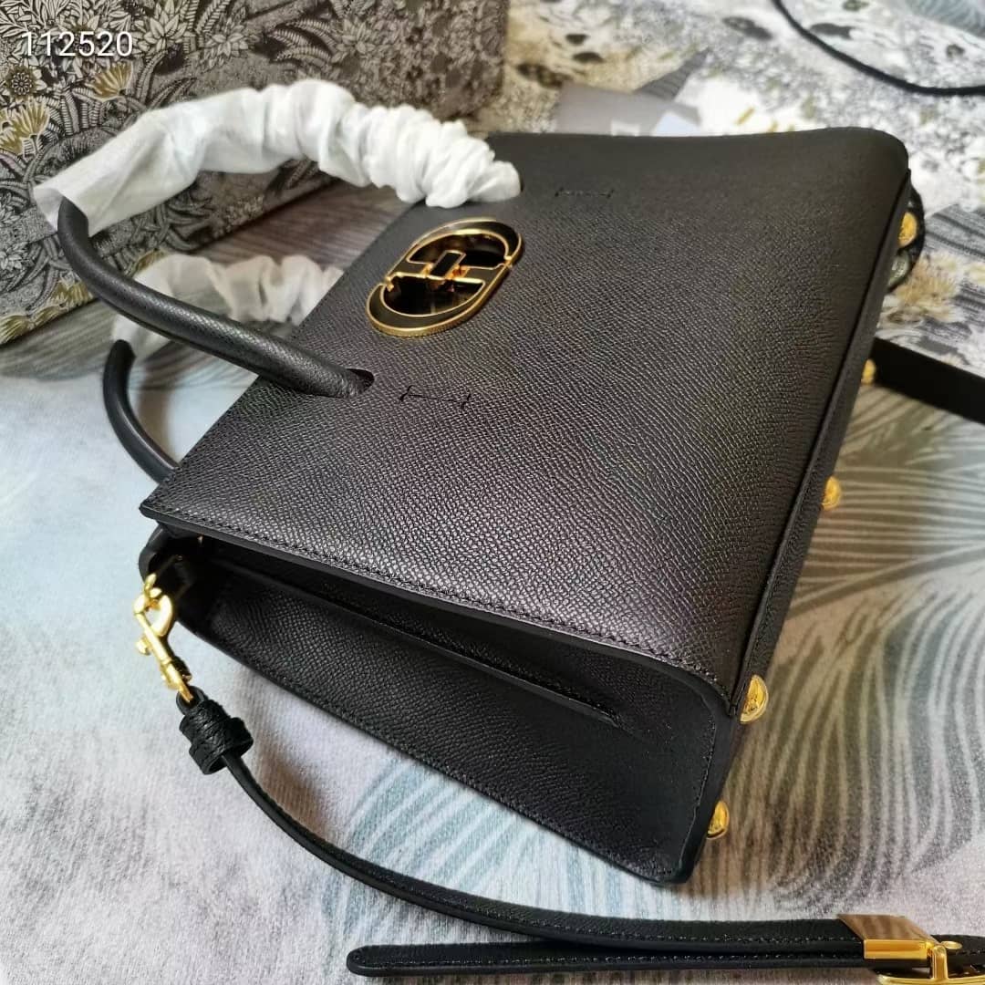 Christian Dior Tote Bag Dupe