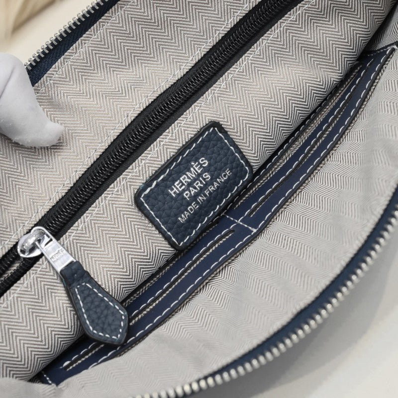 Replica Hermes Bags 2107YA0053