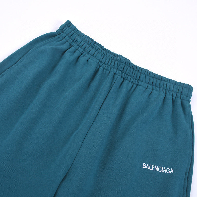 Balenciaga Sweatpants