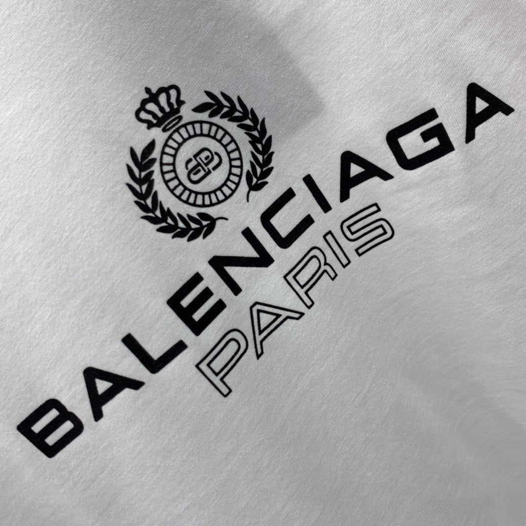 Balenciaga T-shirt