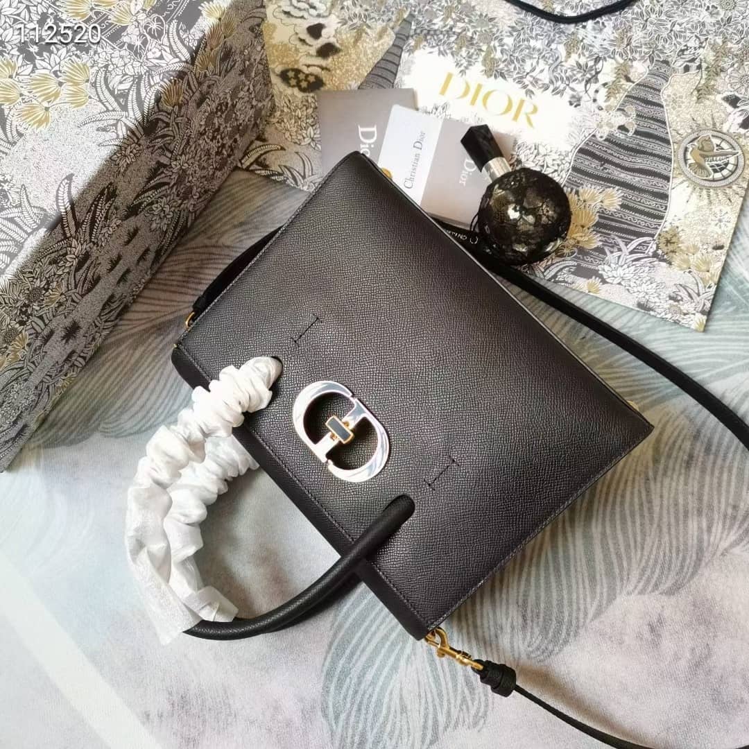 Christian Dior Tote Bag Dupe