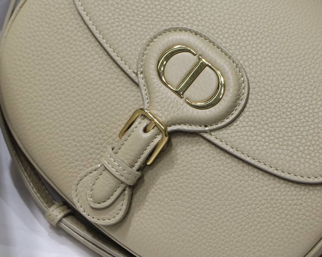 Best Replica Cheap Christian Dior Bobby 22CM Replica Bag(ColaReps)