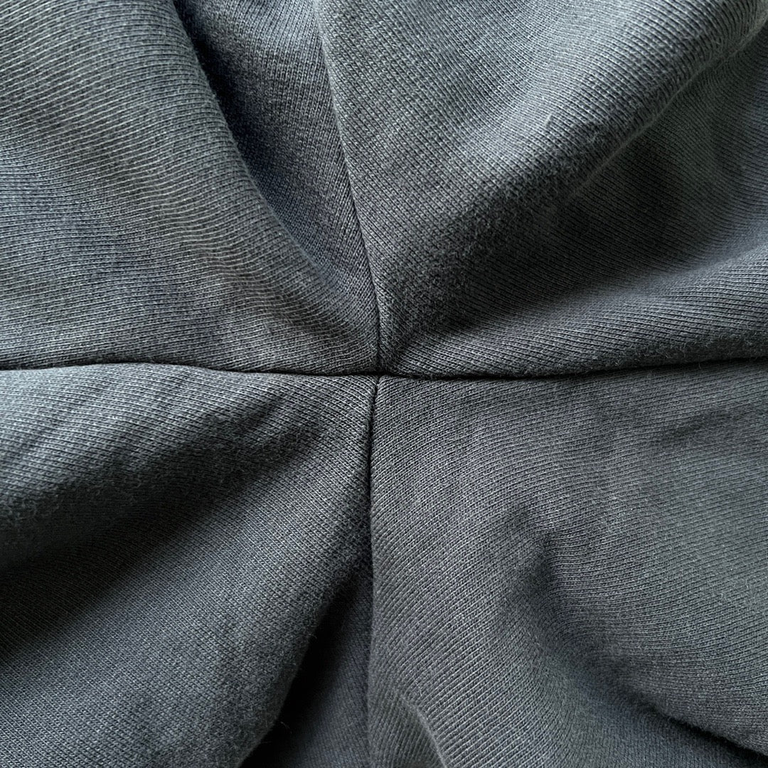 Balenciaga Sweatpants