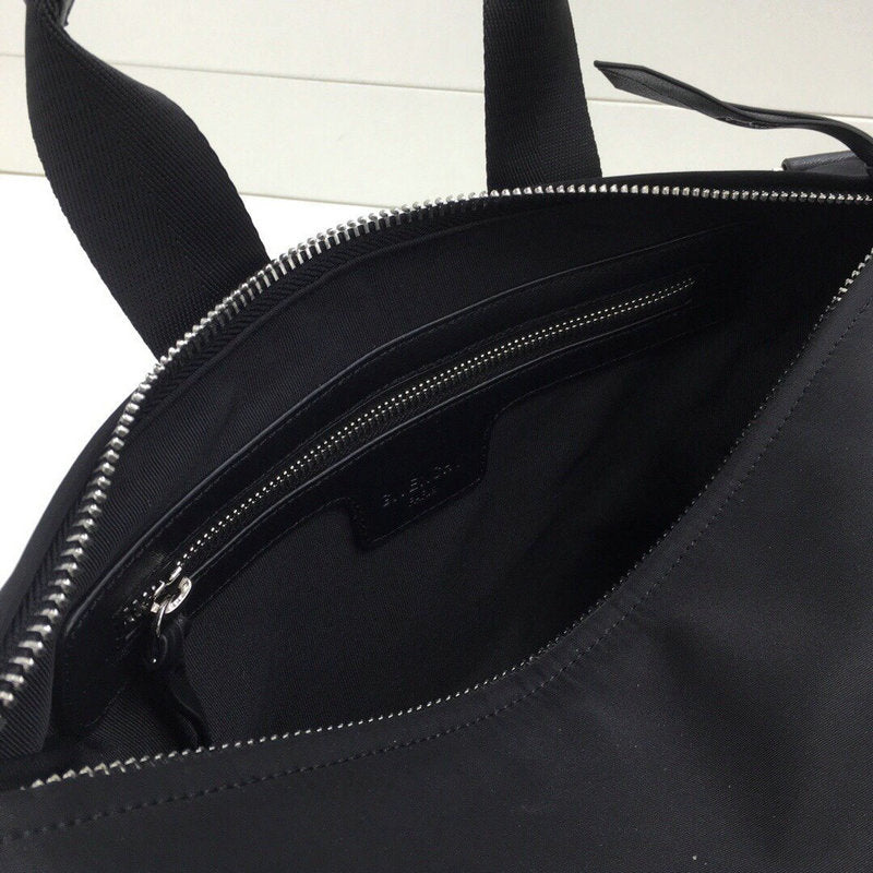 Givenchy Bag Dupe 20GV11180