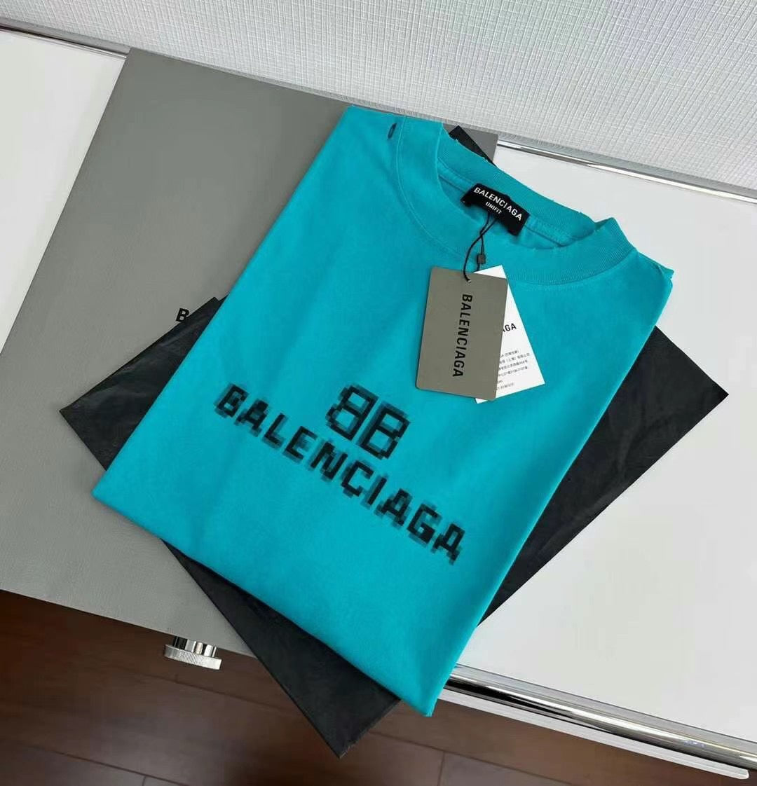 Balenciaga T-shirt