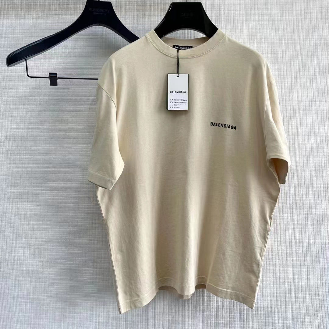 Balenciaga T-shirt