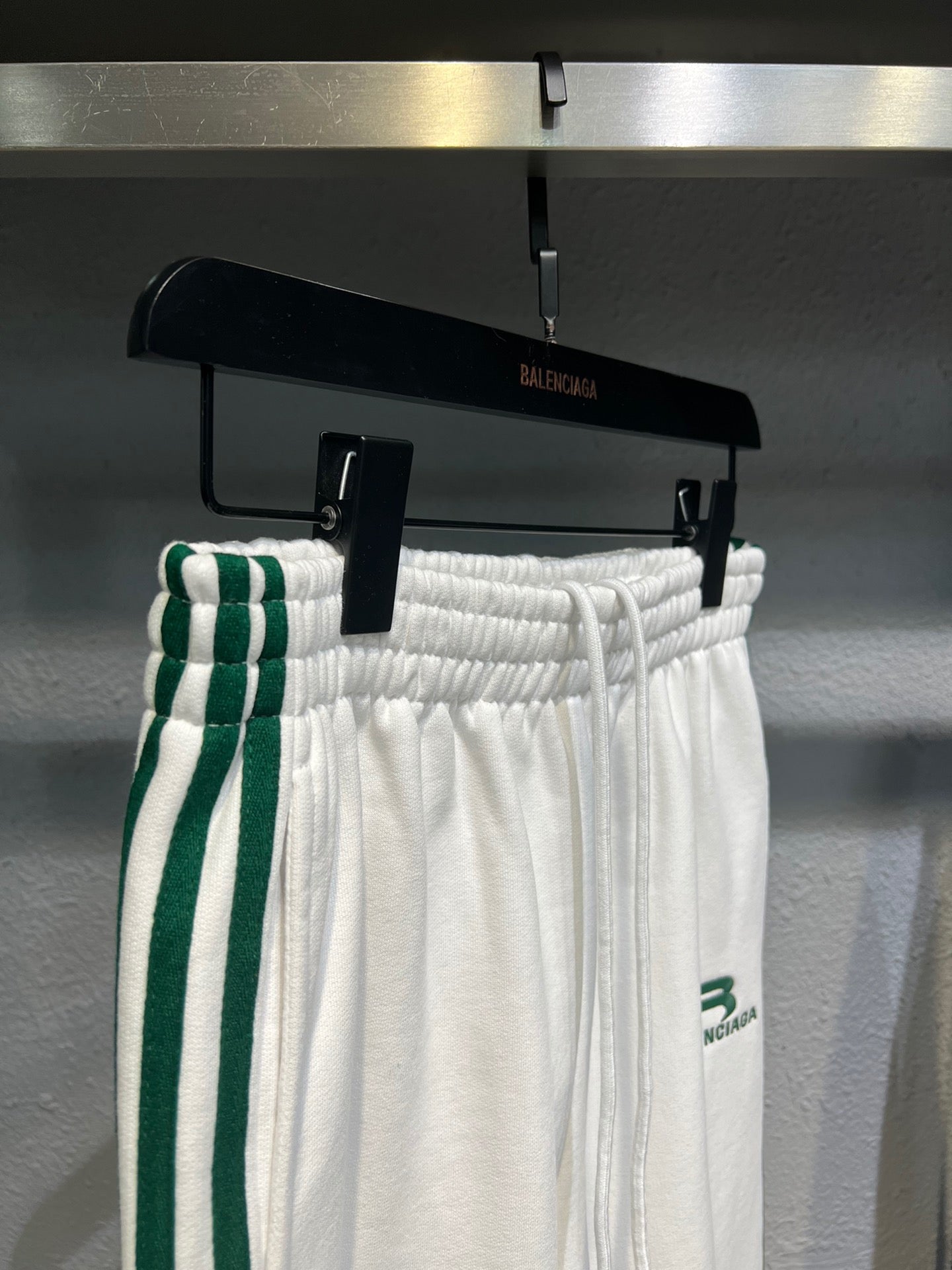 Balenciaga Sweatpants