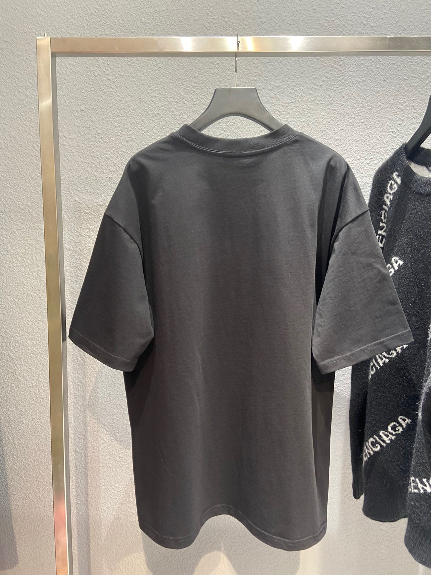 Balenciaga T-shirt