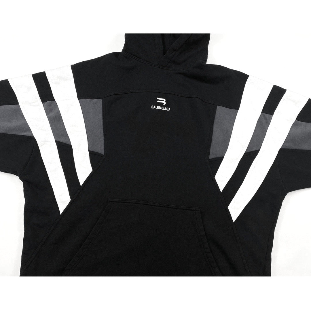 Balenciaga Hoodie