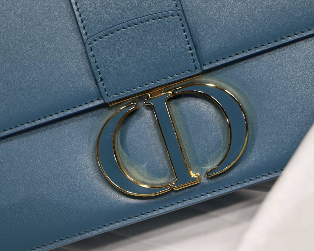 Dior Dupe Montaigne Replica Bag