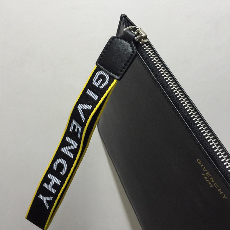 New Collection Bags 1906BB0138