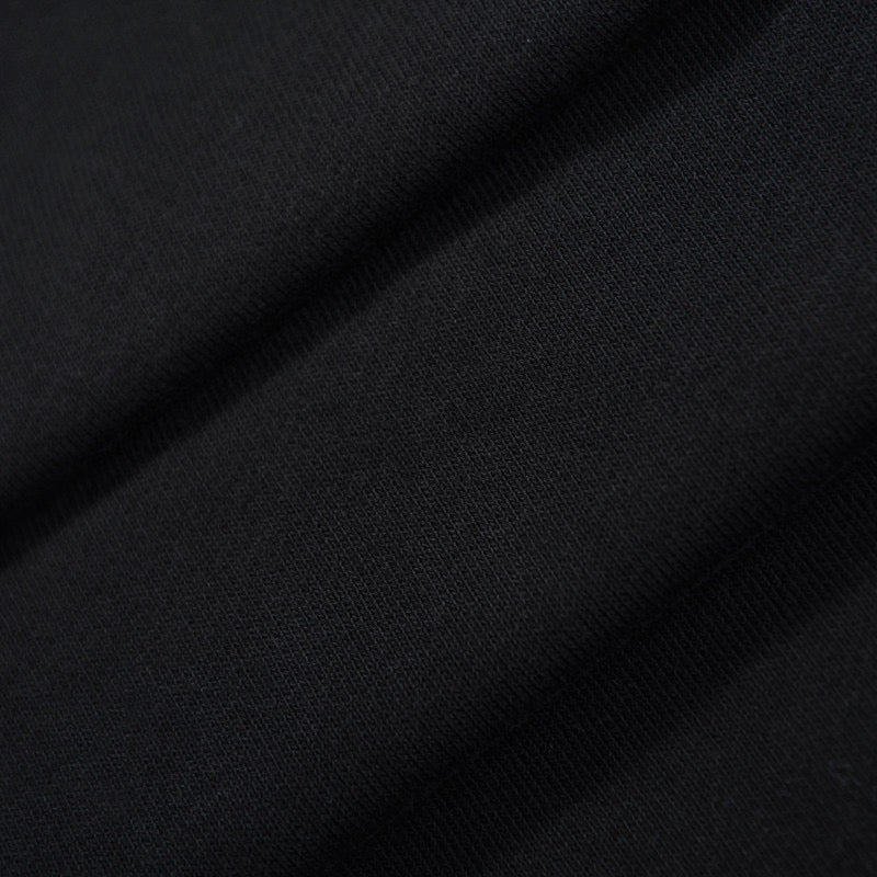 Balenciaga Sweatpants