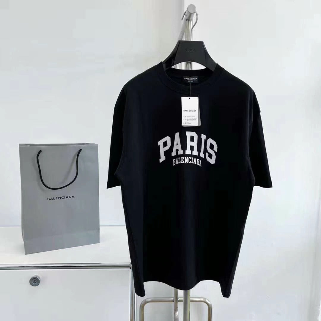 Balenciaga T-shirt