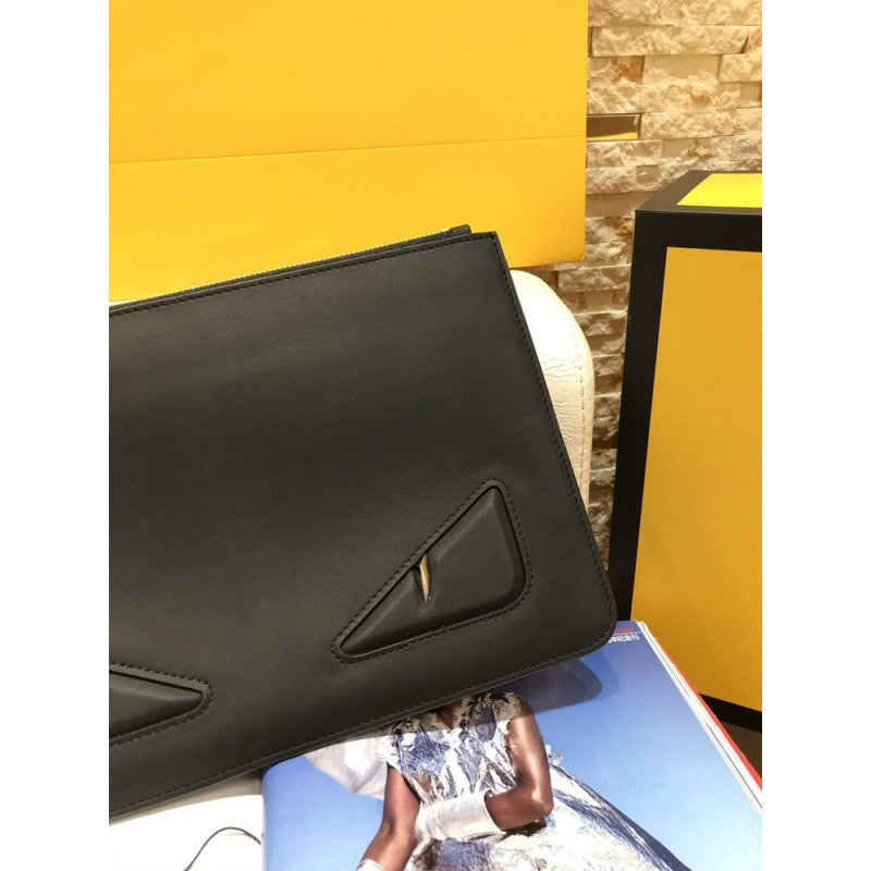 Fendi Bag Dupes 1910BB0013