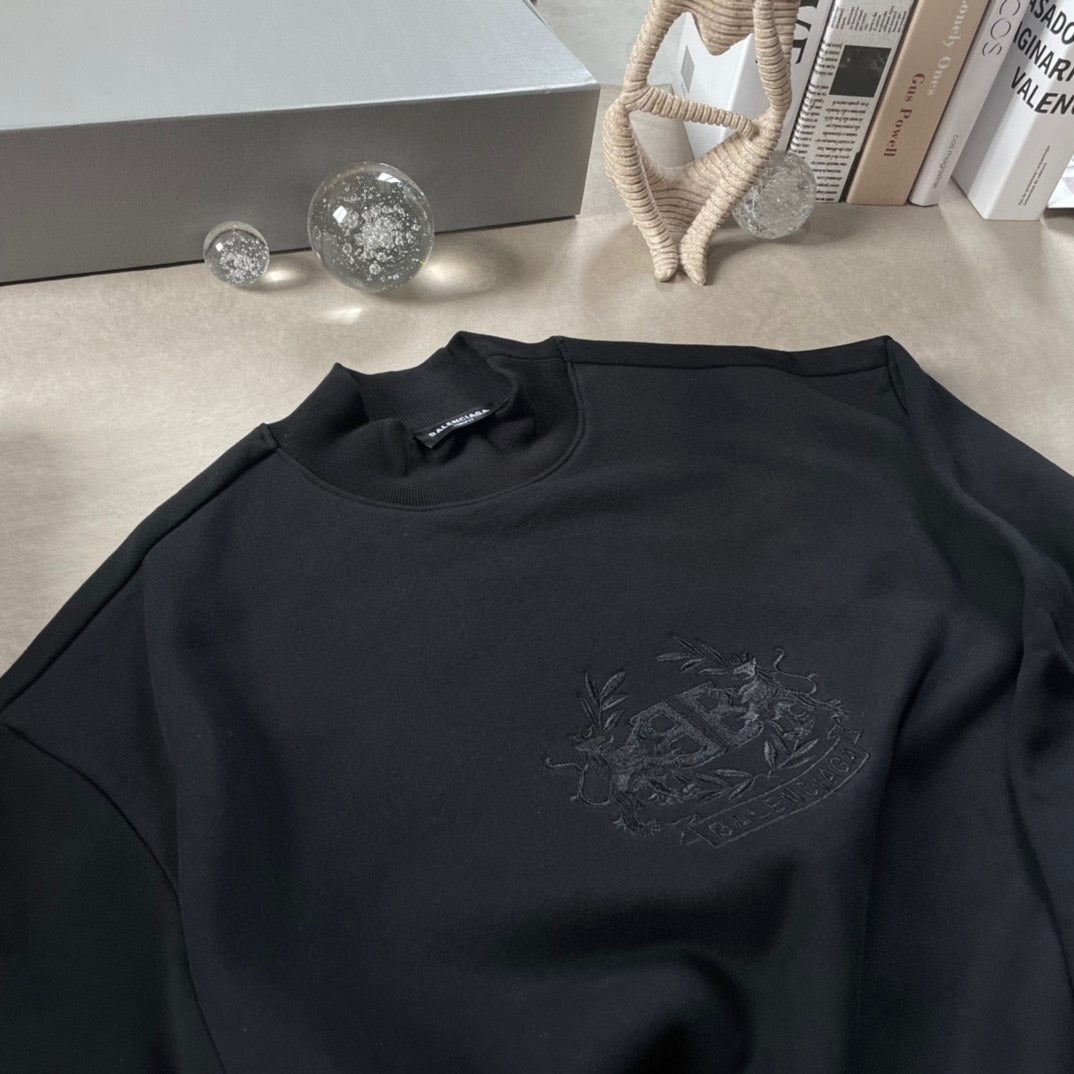 Balenciaga Sweatshirt