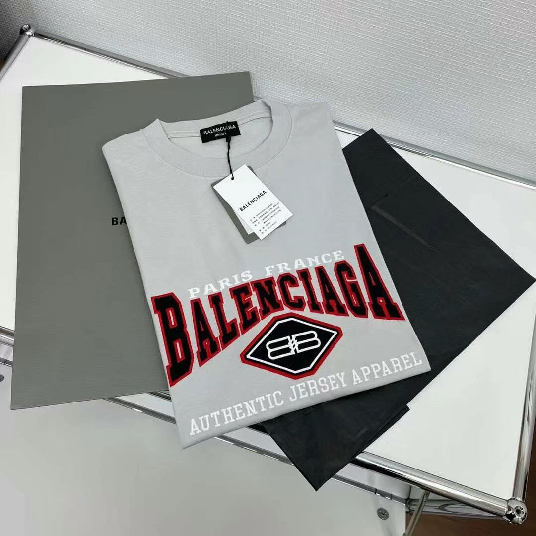 Balenciaga T-shirt