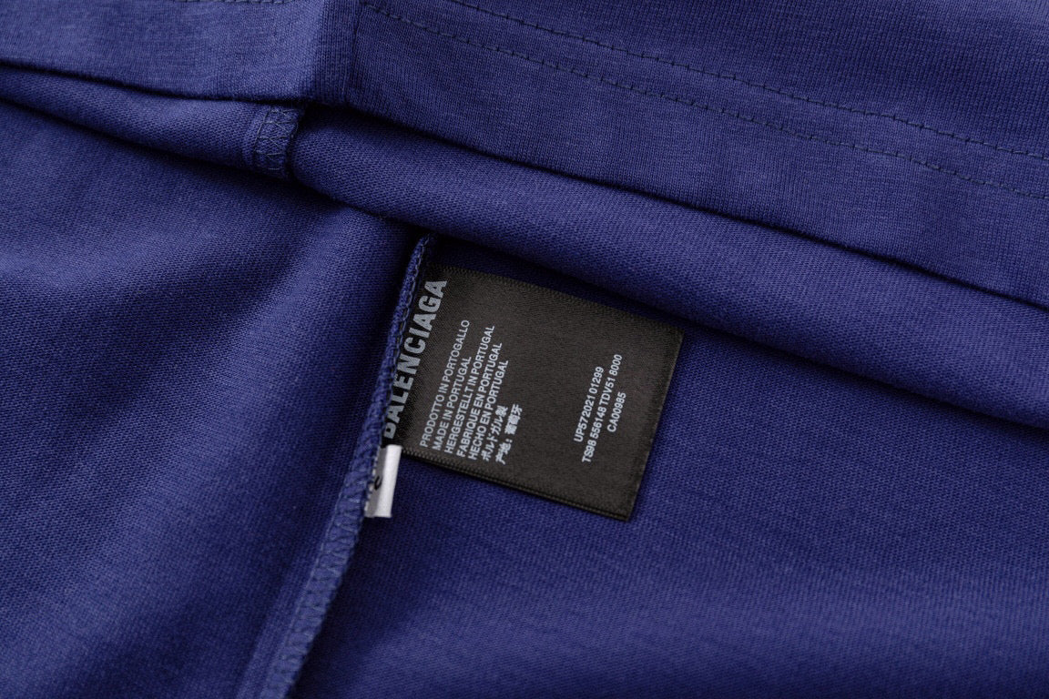 Balenciaga T-shirt