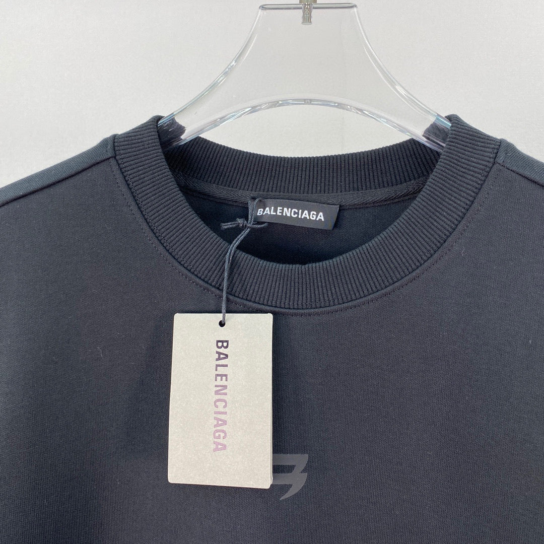 Balenciaga Sweatshirt