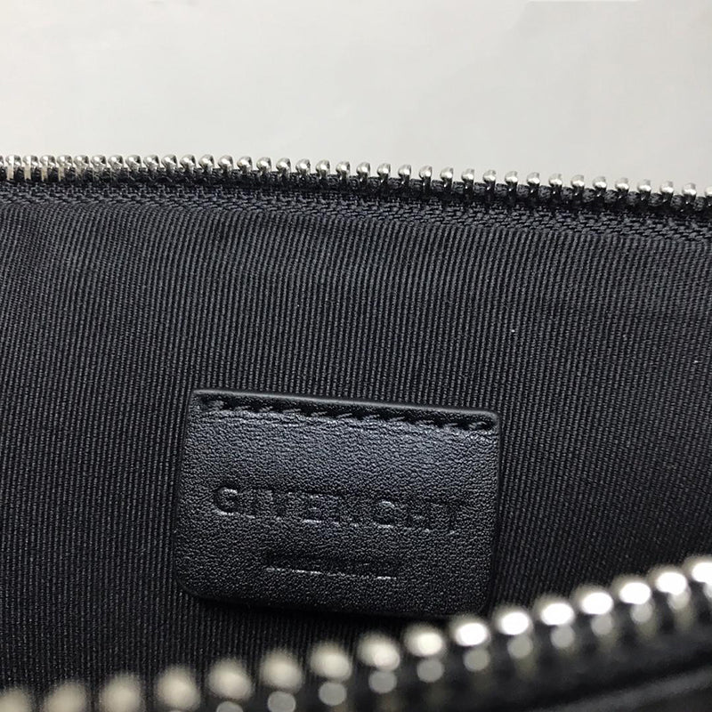 New Collection Bags 1906BB0111