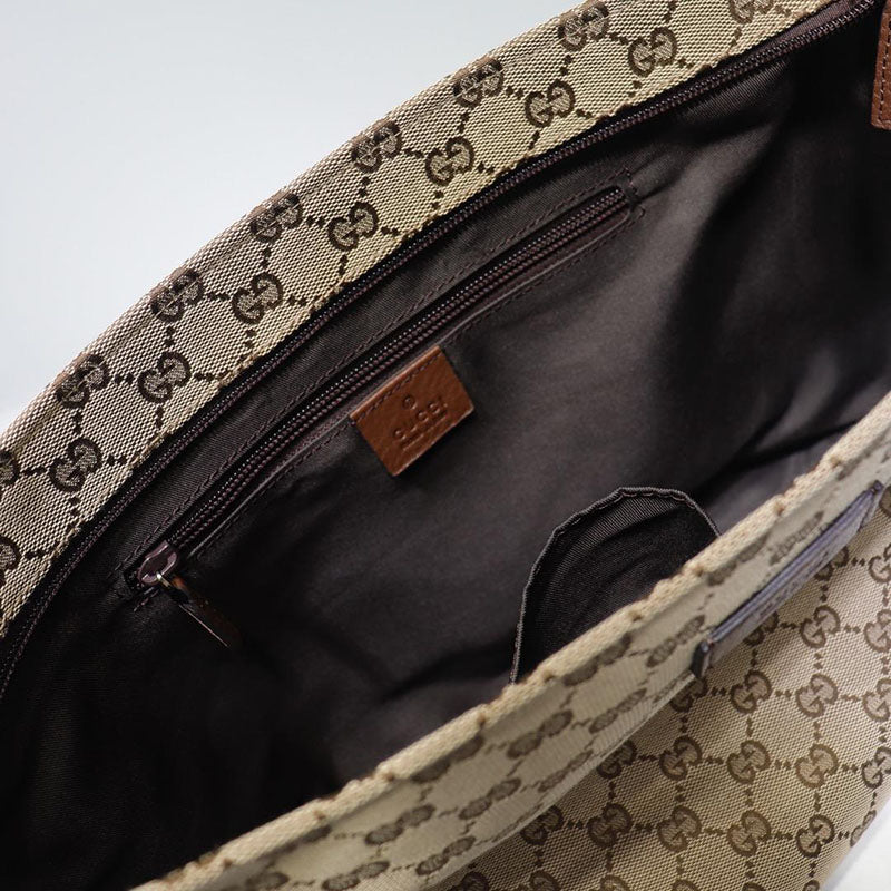 Gucci Crossbody Dupe 19GM0059