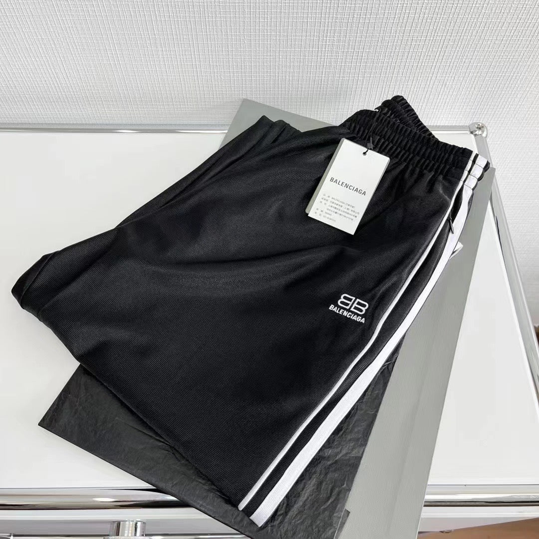 Balenciaga Sweatpants