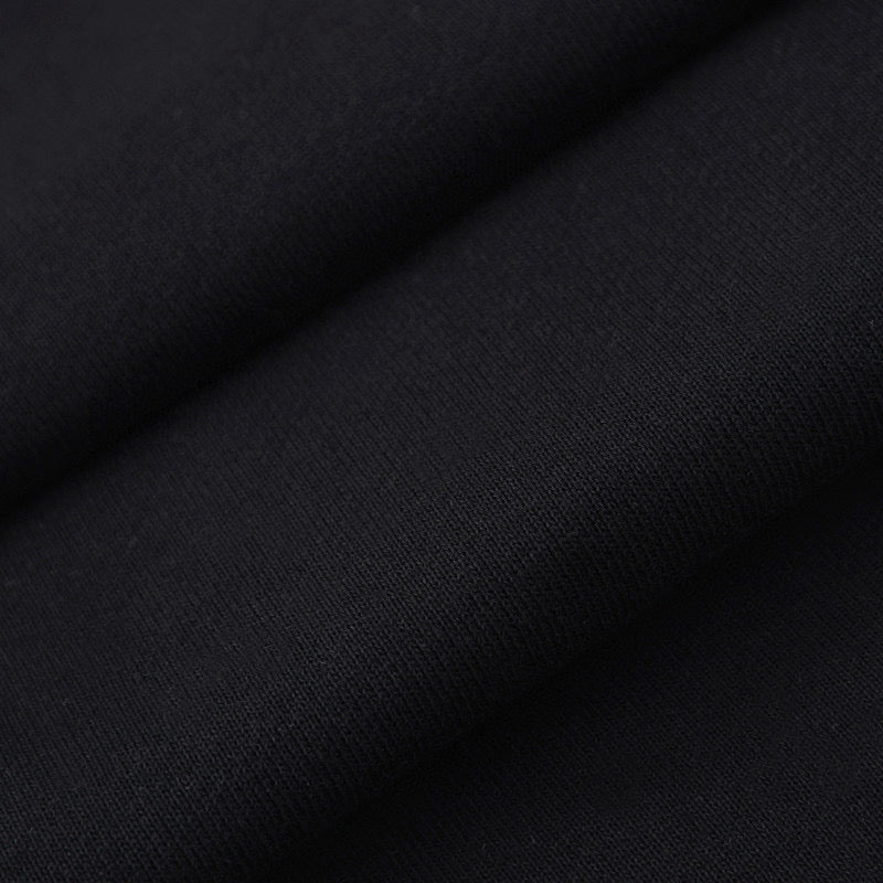 Balenciaga Sweatpants