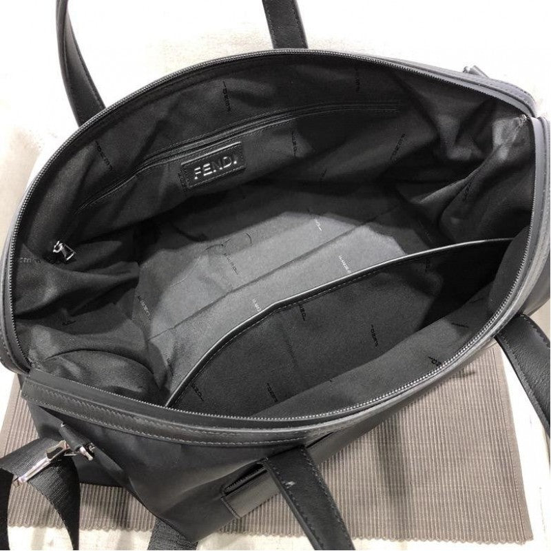 New Collection Bags 1917M0047