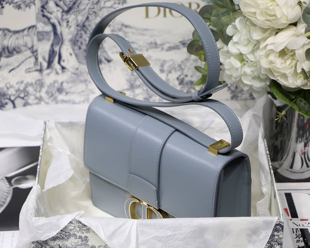 Dior Dupe Montaigne Bag
