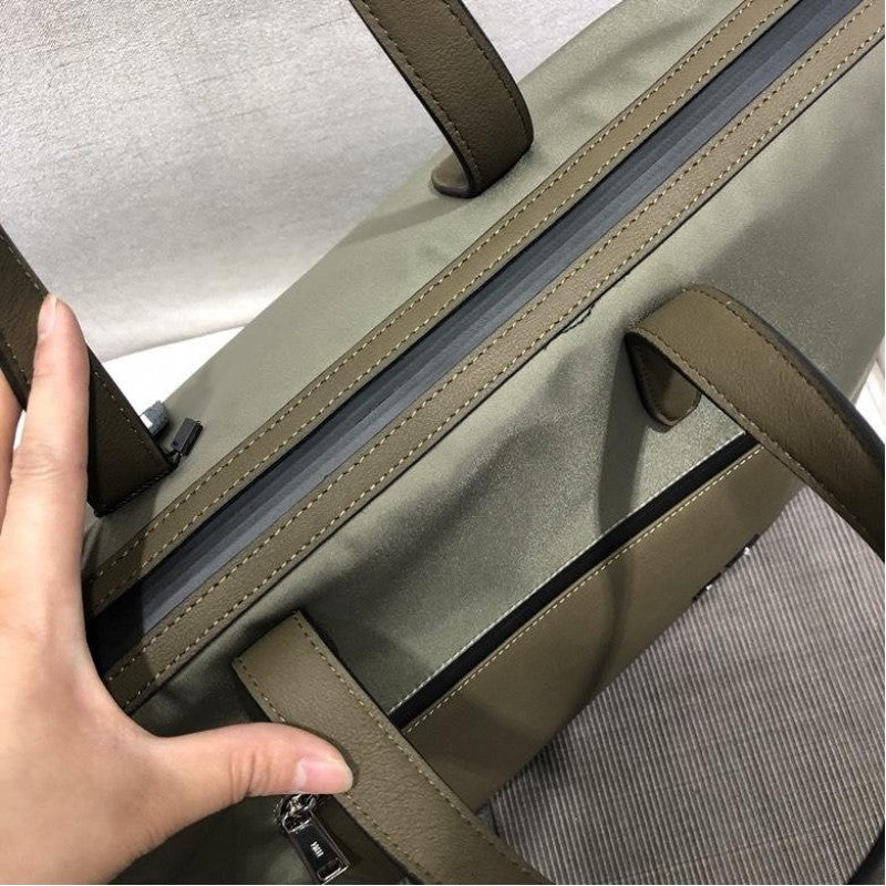 New Collection Bags 1917M0046