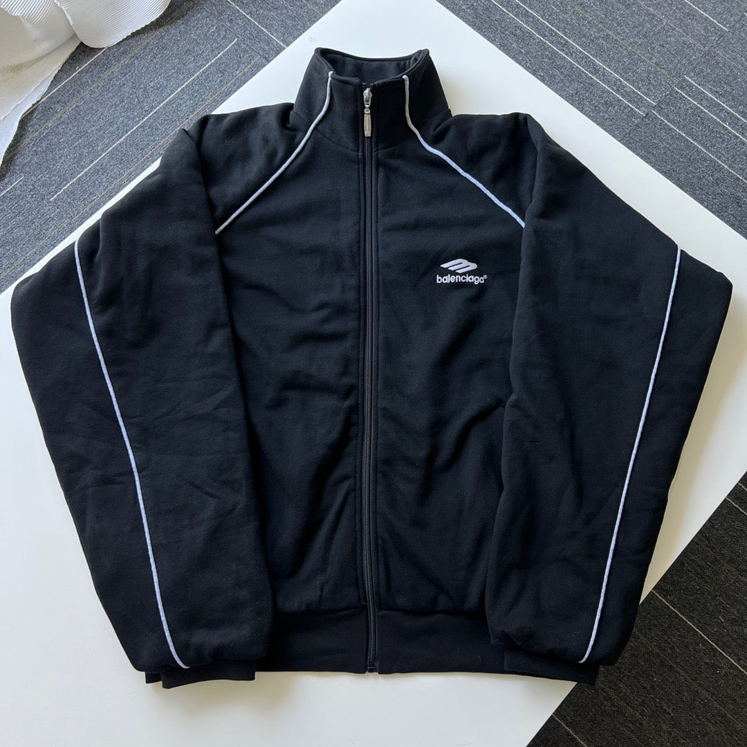 Balenciaga Jacket