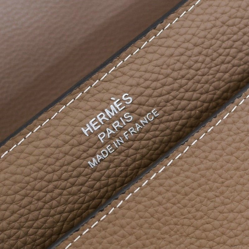 Replica Hermes Bags 2012SH0086