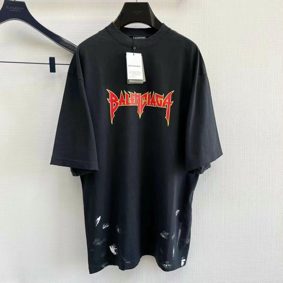 Balenciaga T-shirt
