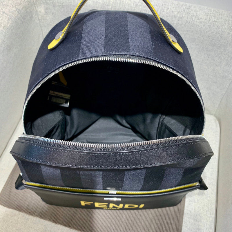 New Collection Bags 2104DJ0115