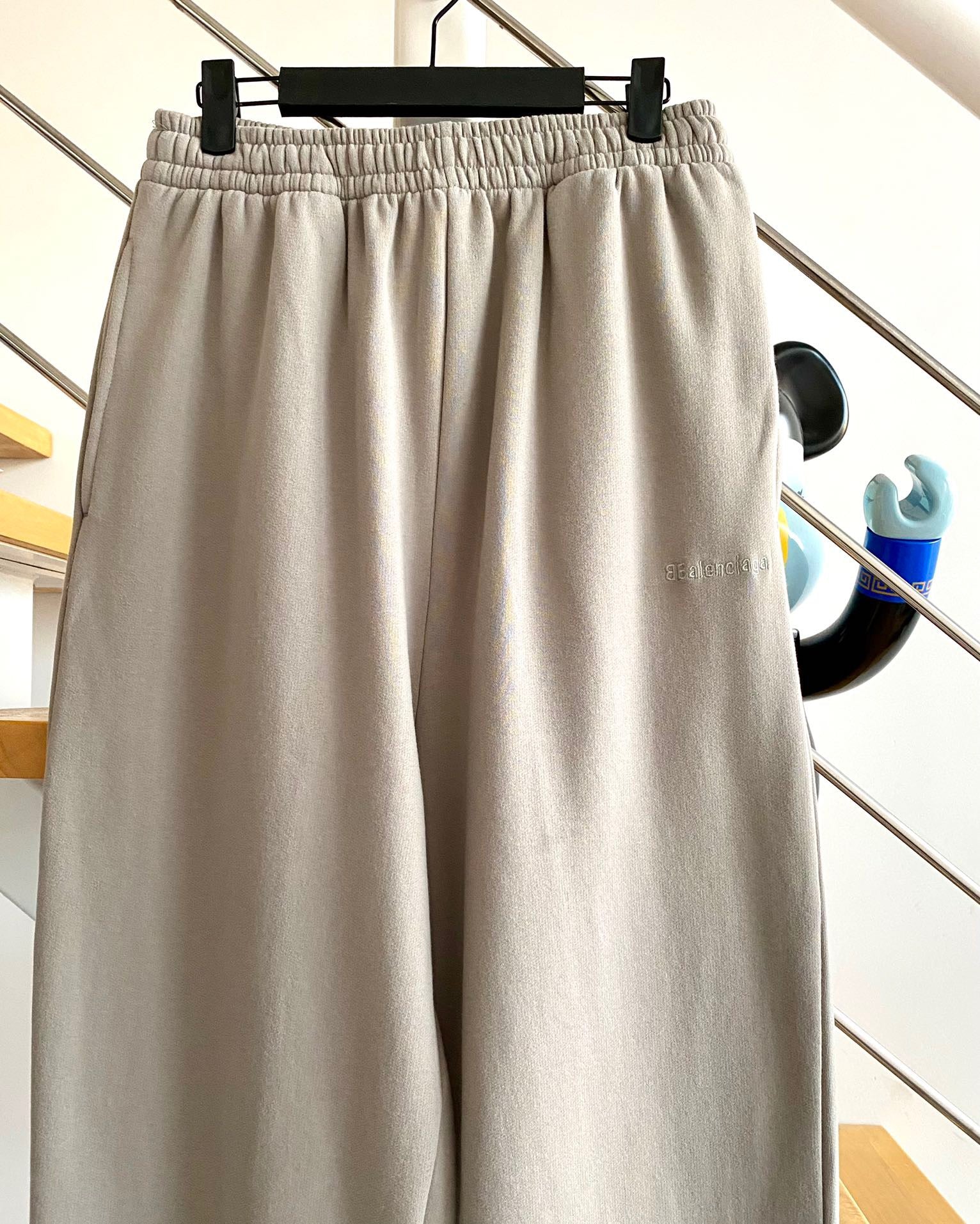 Balenciaga Sweatpants