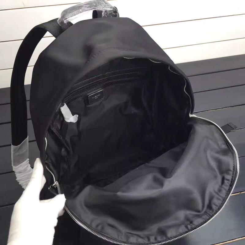 New Collection Bags 1906BB0160