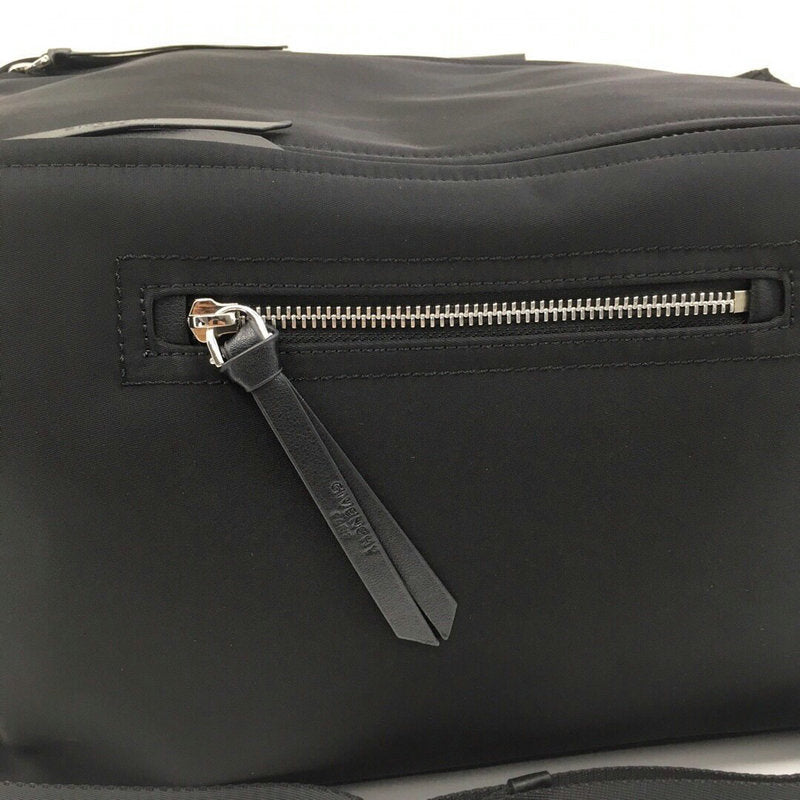 Givenchy Bag Dupe 20GV11180