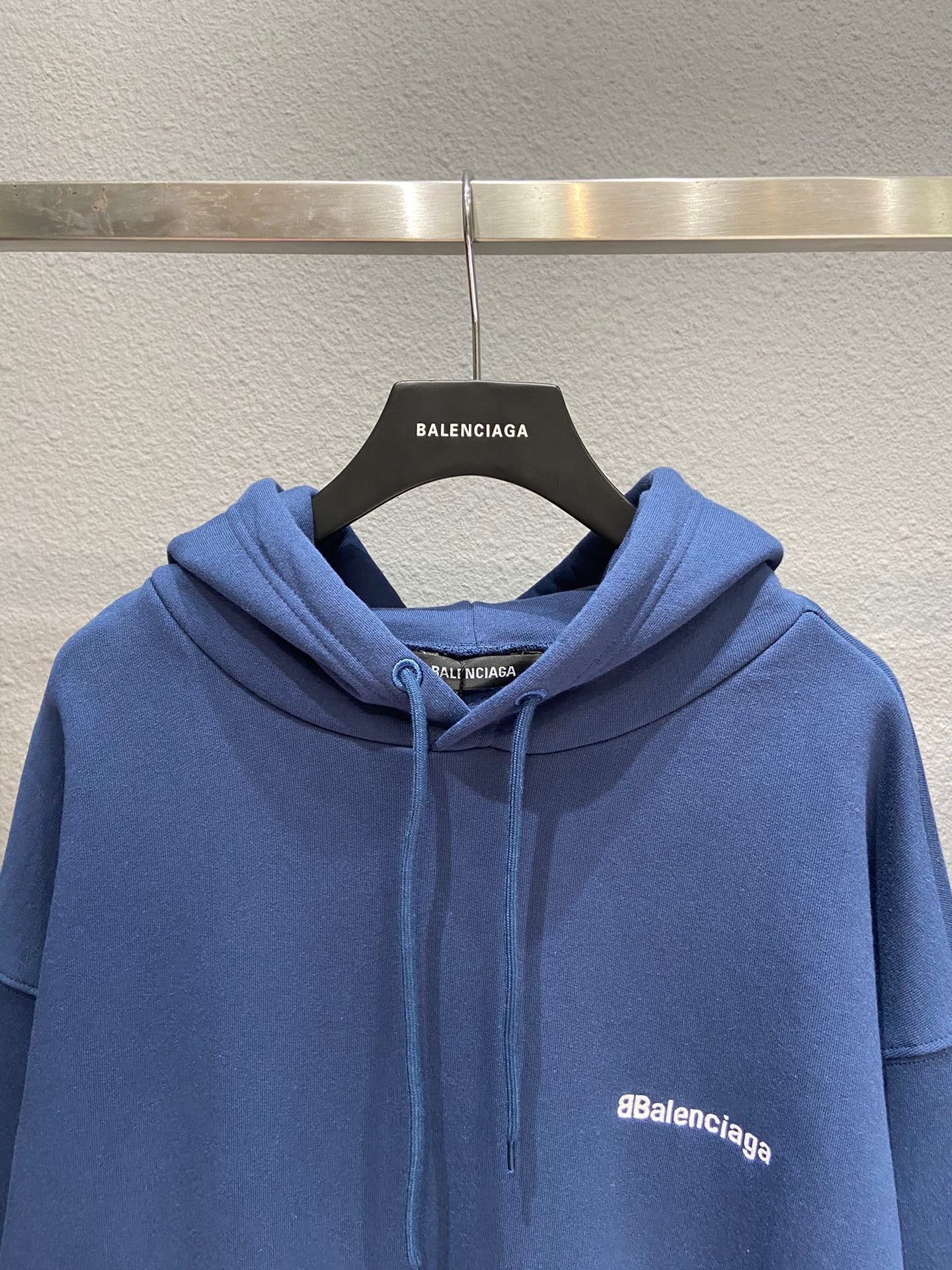 Balenciaga Hoodie