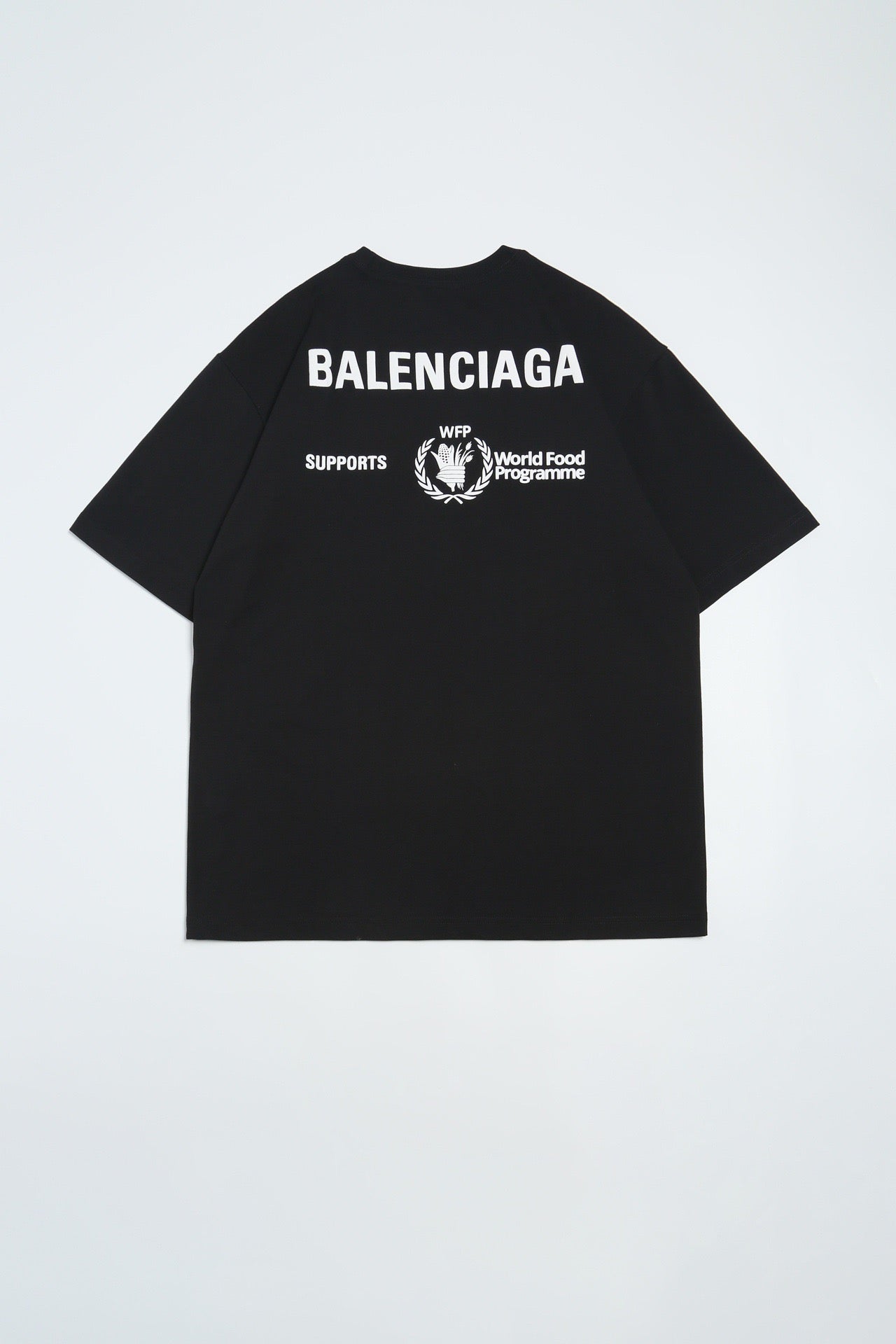 Balenciaga T-shirt