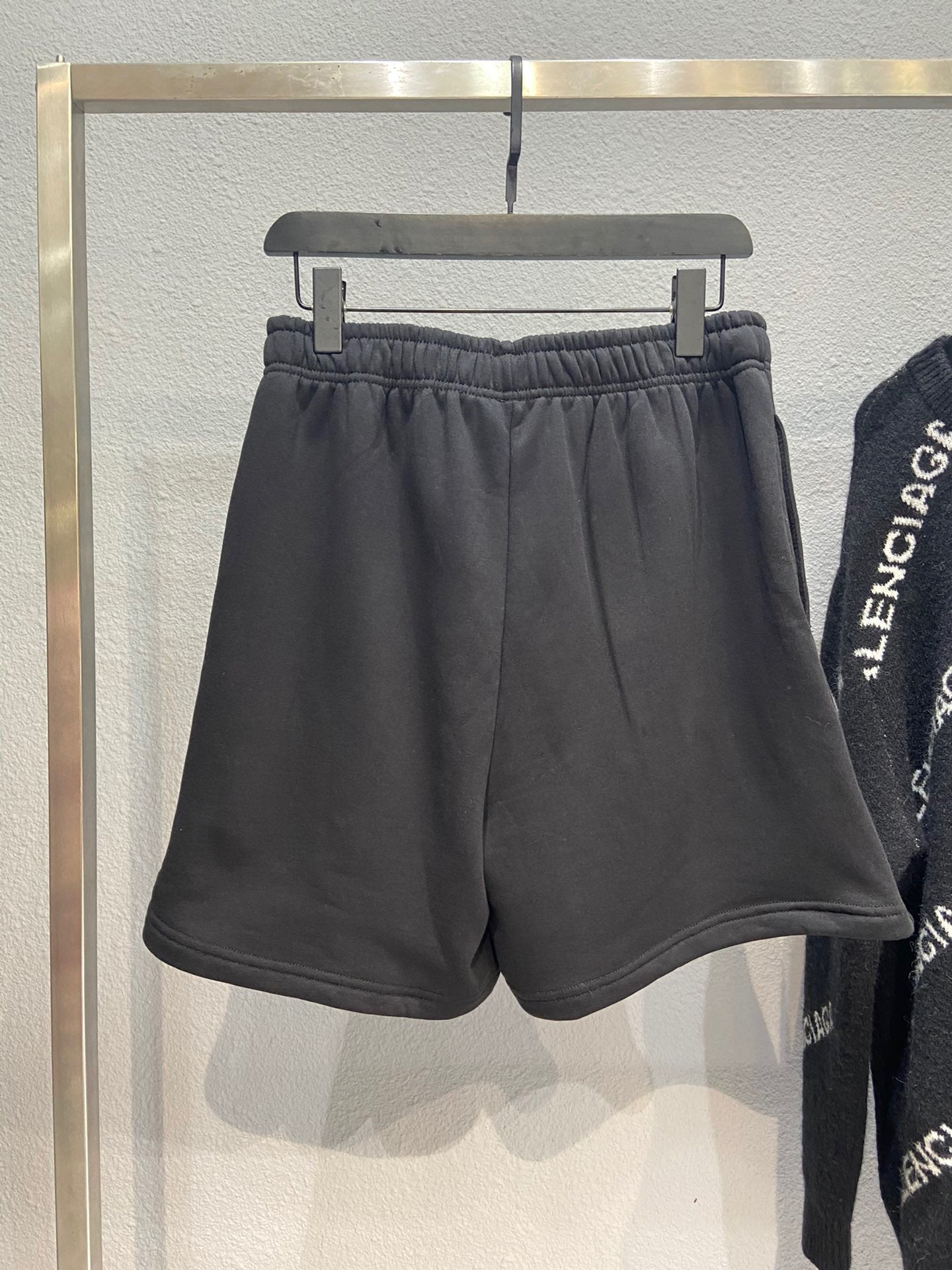 Balenciaga Shorts