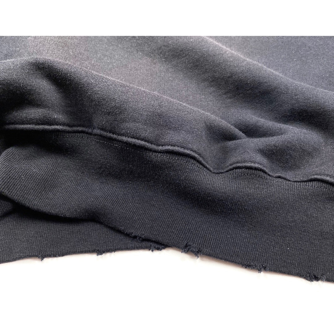 Balenciaga Sweatshirt