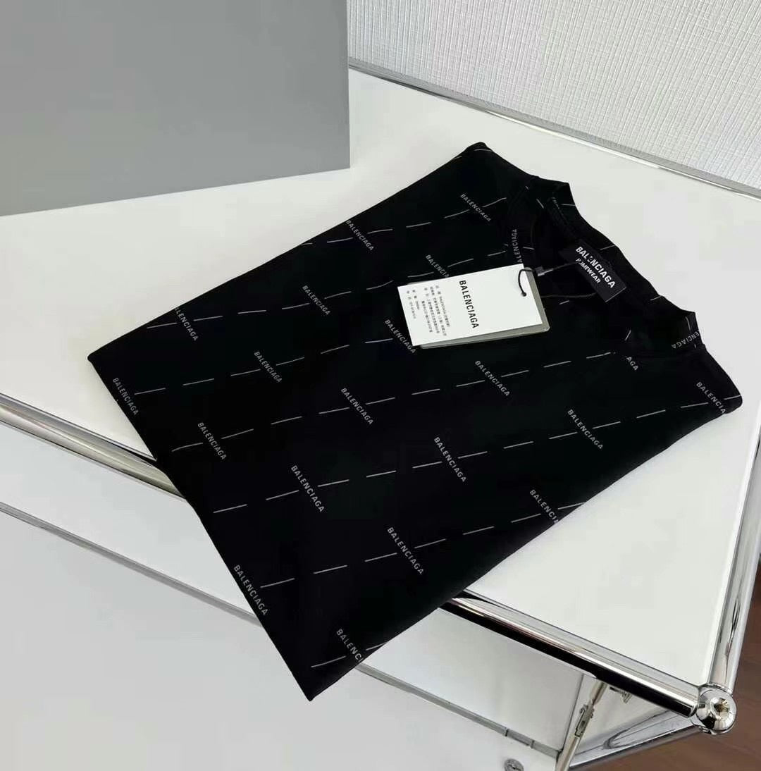 Balenciaga T-shirt