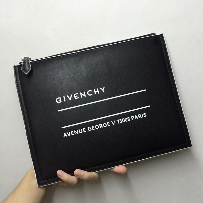 New Collection Bags 1906BB0143